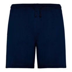 Gift Campaign Pantaloncini unisex con elastico in vita 200 g/m2 Roly Direct Sport></noscript> Pantaloni