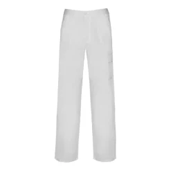 Gift Campaign Pantaloni a taglio dritto in poliestere e cotone 210 g/m2 Roly Pintor></noscript> Pantaloni