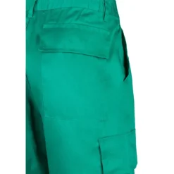 Gift Campaign Pantaloni cotone e poliestere con vita elasticizzata 190g/m2 Velilla></noscript> Pantaloni