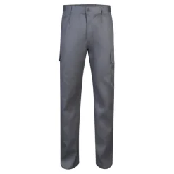 Gift Campaign Pantaloni cotone e poliestere con vita elasticizzata 190g/m2 Velilla></noscript> Pantaloni