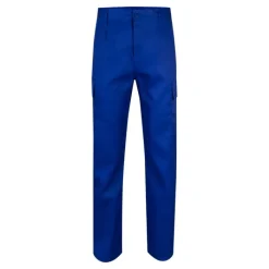 Gift Campaign Pantaloni cotone e poliestere con vita elasticizzata 190g/m2 Velilla></noscript> Pantaloni