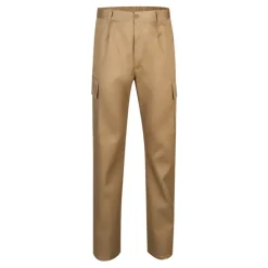 Gift Campaign Pantaloni cotone e poliestere con vita elasticizzata 190g/m2 Velilla></noscript> Pantaloni