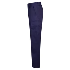 Gift Campaign Pantaloni cotone e poliestere con vita elasticizzata 190g/m2 Velilla></noscript> Pantaloni