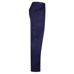 Gift Campaign Pantaloni cotone e poliestere con vita elasticizzata 190g/m2 Velilla></noscript> Pantaloni