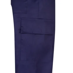 Gift Campaign Pantaloni cotone e poliestere con vita elasticizzata 190g/m2 Velilla></noscript> Pantaloni