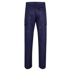Gift Campaign Pantaloni cotone e poliestere con vita elasticizzata 190g/m2 Velilla></noscript> Pantaloni