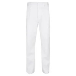 Gift Campaign Pantaloni cotone e poliestere con vita elasticizzata 190g/m2 Velilla></noscript> Pantaloni