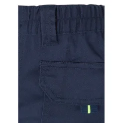 Gift Campaign Pantaloni da lavoro elasticizzati con diverse tasche 240g/m2 Velilla></noscript> Pantaloni