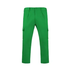 Gift Campaign Pantaloni da lavoro in poliestere e cotone 240 g/m2 Roly Daily></noscript> Pantaloni