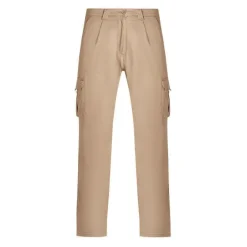 Gift Campaign Pantaloni da lavoro lunghi con elastan 250 g/m2 Roly Daily Stretch></noscript> Pantaloni