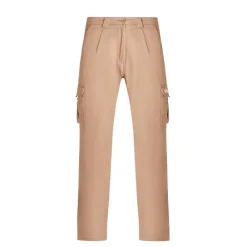 Gift Campaign Pantaloni da lavoro lunghi con elastan 250 g/m2 Roly Daily Stretch></noscript> Pantaloni