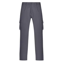 Gift Campaign Pantaloni da lavoro lunghi con elastan 250 g/m2 Roly Daily Stretch></noscript> Pantaloni