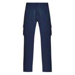 Gift Campaign Pantaloni da lavoro lunghi con elastan 250 g/m2 Roly Daily Stretch></noscript> Pantaloni