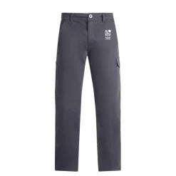 Gift Campaign Pantaloni da lavoro lungo uomo in cotone ed elastan 300g/m2 Roly Fonta></noscript> Pantaloni
