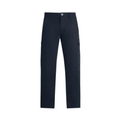 Gift Campaign Pantaloni da lavoro lungo uomo in cotone ed elastan 300g/m2 Roly Fonta></noscript> Pantaloni