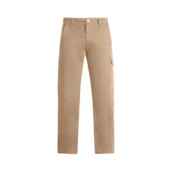 Gift Campaign Pantaloni da lavoro lungo uomo in cotone ed elastan 300g/m2 Roly Fonta></noscript> Pantaloni