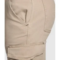 Gift Campaign Pantaloni da lavoro lungo uomo in cotone ed elastan 300g/m2 Roly Fonta></noscript> Pantaloni