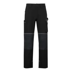 Gift Campaign Pantaloni da lavoro multitasche con elastan 260 g/m2 Roly Wall> Pantaloni