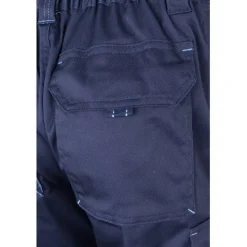 Gift Campaign Pantaloni da lavoro multitasche in cotone e poliestere 200g/m2 Velilla></noscript> Pantaloni