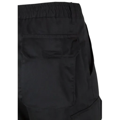 Gift Campaign Pantaloni da lavoro multitasche in cotone e poliestere 210g/m2 Velilla> Pantaloni