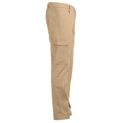 Gift Campaign Pantaloni da lavoro per uomo in cotone ed elastan 240 g/m2 THC Tallinn></noscript> Pantaloni