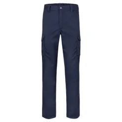 Gift Campaign Pantaloni da lavoro unisex con tasche 290 g/m2 Velilla></noscript> Pantaloni