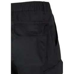 Gift Campaign Pantaloni da lavoro unisex in cotone e poliestere 210 g/m2 Velilla></noscript> Pantaloni
