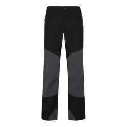 Gift Campaign Pantaloni da trekking con passanti 130 g/m2 Roly Direct Bonati> Pantaloni