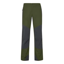 Gift Campaign Pantaloni da trekking con passanti 130 g/m2 Roly Direct Bonati> Pantaloni