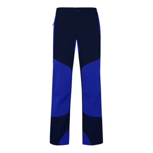 Gift Campaign Pantaloni da trekking con passanti 130 g/m2 Roly Direct Bonati> Pantaloni
