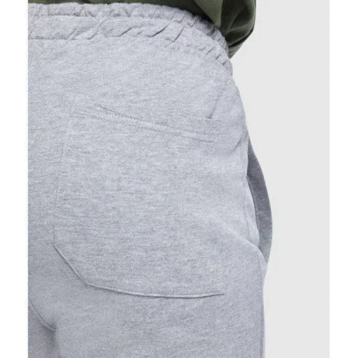Gift Campaign Pantaloni da tuta in cotone e poliestere 280 g/m2 Roly Direct Adelpho> Pantaloni
