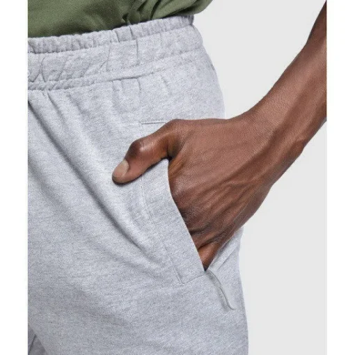 Gift Campaign Pantaloni da tuta in cotone e poliestere 280 g/m2 Roly Direct Adelpho> Pantaloni