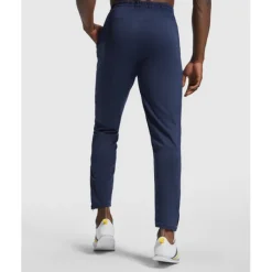 Gift Campaign Pantaloni da tuta lungo stile skinny 200 g/m2 Roly Direct Neapolis></noscript> Pantaloni