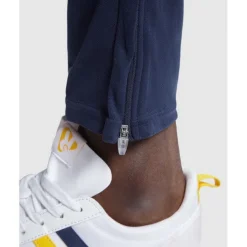 Gift Campaign Pantaloni da tuta lungo stile skinny 200 g/m2 Roly Direct Neapolis></noscript> Pantaloni