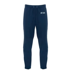 Gift Campaign Pantaloni da tuta lungo stile skinny 200 g/m2 Roly Direct Neapolis></noscript> Pantaloni