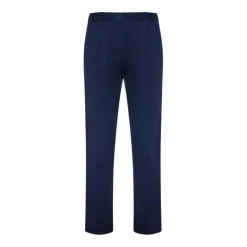 Gift Campaign Pantaloni ignifughi in cotone e fibra di carbonio 360 g/m2 Roly Ranger></noscript> Pantaloni