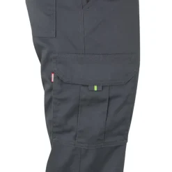 Gift Campaign Pantaloni lavoro elasticizzati extragrande con tasche 240 g/m2 Velilla></noscript> Pantaloni