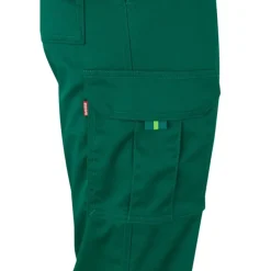 Gift Campaign Pantaloni lavoro elasticizzati extragrande con tasche 240 g/m2 Velilla></noscript> Pantaloni
