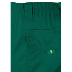 Gift Campaign Pantaloni lavoro elasticizzati taglie grandi 6 tasche 240g/m2 Velilla><noscript><img width=