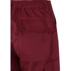 Gift Campaign Pantaloni lavoro in cotone e poliestere con riflettenti 210g/m2 Velilla></noscript> Pantaloni