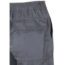 Gift Campaign Pantaloni lavoro multitasche in poliestere e cotone 210 g/m2 Velilla></noscript> Pantaloni