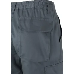 Gift Campaign Pantaloni lavoro multitasche in poliestere e cotone 210 g/m2 Velilla></noscript> Pantaloni