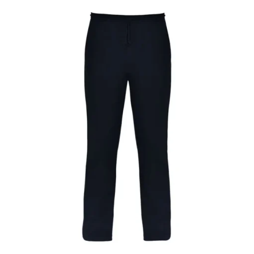 Gift Campaign Pantaloni regular fit unisex in cotone e poliestere da 280g/m² Roly> Pantaloni
