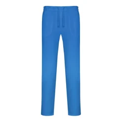 Gift Campaign Pantaloni sanitari lunghi unisex a taglio dritto 195 g/m2 Roly Care></noscript> Pantaloni