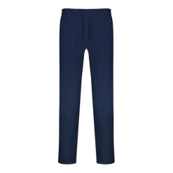 Gift Campaign Pantaloni sanitari lunghi unisex a taglio dritto 195 g/m2 Roly Care></noscript> Pantaloni