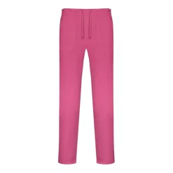 Gift Campaign Pantaloni sanitari lunghi unisex a taglio dritto 195 g/m2 Roly Care></noscript> Pantaloni