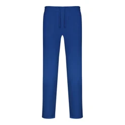 Gift Campaign Pantaloni sanitari lunghi unisex a taglio dritto 195 g/m2 Roly Care></noscript> Pantaloni