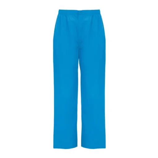 Gift Campaign Pantaloni sanitari unisex a taglio dritto 160 g/m2 Roly Vademecum> Pantaloni