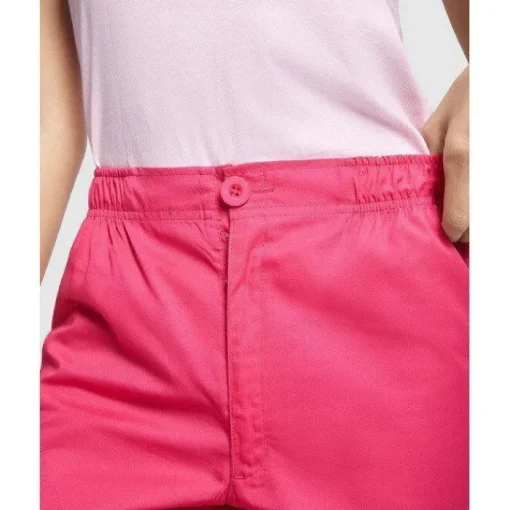 Gift Campaign Pantaloni sanitari unisex a taglio dritto 160 g/m2 Roly Vademecum> Pantaloni