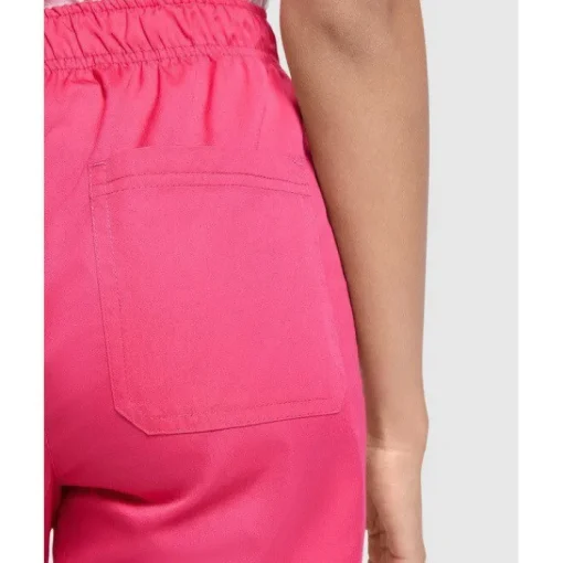 Gift Campaign Pantaloni sanitari unisex a taglio dritto 160 g/m2 Roly Vademecum> Pantaloni